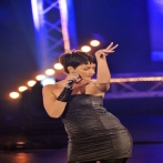 Sheryfa luna sur yala.fm